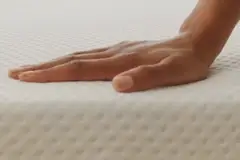 Muscle Tension GIF