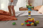 Fatigue GIF
